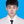 mini profile avatar