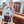 mini profile avatar