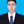 mini profile avatar