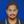 mini profile avatar