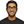 mini profile avatar