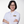 mini profile avatar