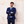 mini profile avatar