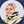 mini profile avatar