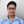 mini profile avatar