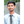 mini profile avatar