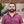 mini profile avatar