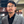 mini profile avatar
