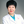 mini profile avatar