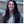 mini profile avatar
