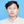 mini profile avatar