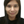 mini profile avatar