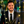 mini profile avatar