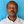 mini profile avatar