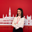 Elona  Dybeli