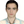 mini profile avatar