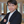 mini profile avatar