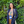 mini profile avatar