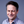 mini profile avatar