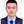 mini profile avatar
