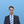 mini profile avatar