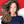 mini profile avatar