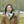 mini profile avatar