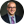 mini profile avatar