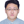 mini profile avatar