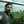 mini profile avatar