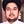 mini profile avatar