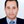 mini profile avatar