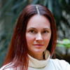 Sona  Stemberkova Hubackova