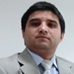 Tauqeer Faiz
