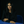 mini profile avatar