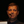 mini profile avatar