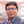 mini profile avatar