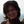 mini profile avatar