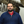 mini profile avatar