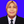 mini profile avatar