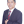 mini profile avatar