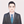 mini profile avatar