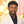mini profile avatar