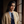 mini profile avatar