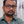 mini profile avatar