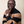 mini profile avatar