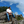 mini profile avatar