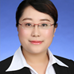 Shiyu Wang