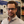 mini profile avatar
