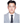mini profile avatar